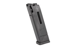 MAG ADV CONV KIT XD940-4 22LR 10RD