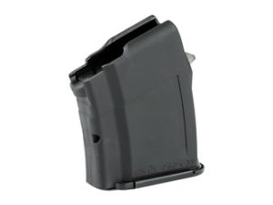 MAG ARSENAL AK 762X39 U.S. BLK 10RD