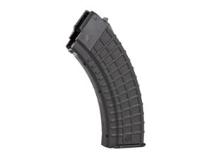 MAG ARSENAL AK 762X39 BULGARIAN 30RD