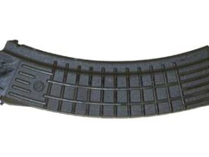 MAG ARSENAL AK 545X39 45RND BLK