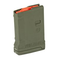 MAG AMEND2 AR15 556 10RD MOD2 ODG