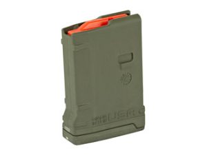 MAG AMEND2 AR15 556 10RD MOD2 ODG