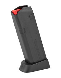 MAG AMEND2 FOR GLK23 13RD BLK
