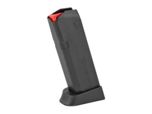 MAG AMEND2 FOR GLK23 13RD BLK