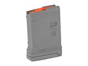 MAG AMEND2 AR15 556 10RD MOD2 GRY