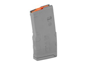 MAG AMEND2 AR15 556 20RD MOD2 GRY