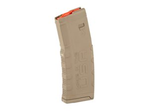 MAG AMEND2 AR15 556 30RD MOD2 FDE