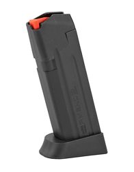 MAG AMEND2 FOR GLK19 15RD BLK