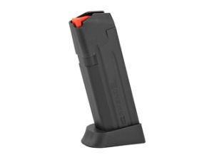 MAG AMEND2 FOR GLK19 15RD BLK