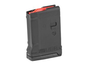 MAG AMEND2 AR15 556 10RD MOD2 BLK