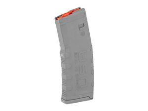 MAG AMEND2 AR15 556 30RD MOD2 GRY