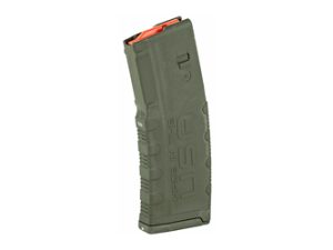 MAG AMEND2 AR15 556 30RD MOD2 ODG