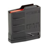 MAG AMEND2 AICS 6.5PRC 3RD MOD3 BLK