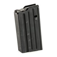 MAG ASC AR308 20RD STS BLK