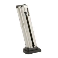 MAG BERETTA M9/M9A1 22LR 15RD