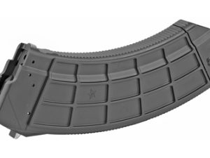 MAG US PALM 7.62X39MM 30RD BLK