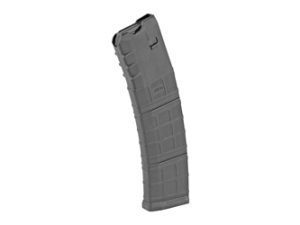 MAG C.DALY 410 15RD BLK