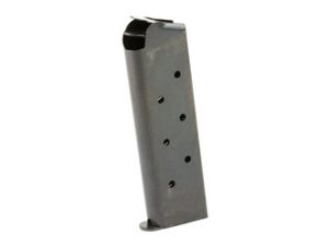 MAG CMC PROD 8RD 45ACP BLUE
