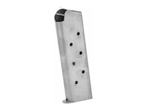 MAG CMC PROD 8RD 45ACP STS