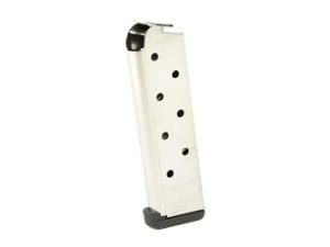 MAG CMC PROD PM 8RD 45ACP STS