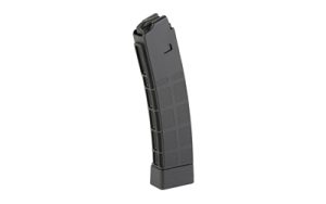 MAGAZINE CZ SCORPION 9MM 30RD 3P
