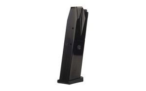 MAG DERYA MELIK 9MM 10RD BLK