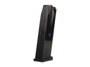 MAG DERYA MELIK 9MM 10RD BLK