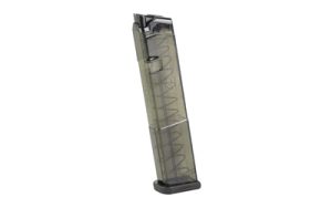 ETS MAG FOR GLK 42 380ACP 12RD CRB S