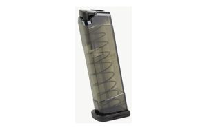 ETS MAG FOR GLK 42 380ACP 9RD CRB SM