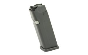 MAG GLOCK OEM 21 45ACP 10RD PKG