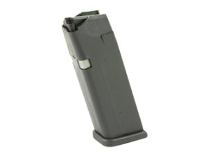 MAG GLOCK OEM 21 45ACP 10RD PKG