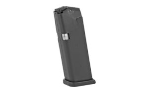 MAG GLOCK OEM 23 40S&W 10RD PKG