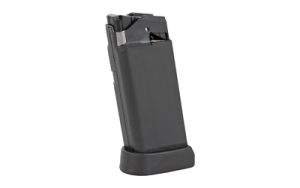 MAG GLOCK OEM 36 45ACP 6RD PKG