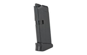 MAG GLOCK OEM 42 380ACP 6RD W/EXTPKG