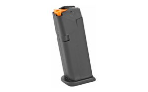 MAG GLOCK OEM 19 GEN5 9MM 10RD PKG