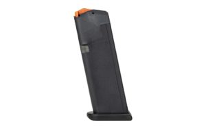 MAG GLOCK OEM 23 GEN5 40S&W 10RD PKG