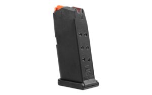 MAG GLOCK OEM 27 GEN5 40S&W 9RD PKG