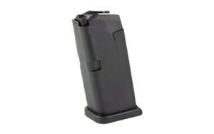 MAG GLOCK OEM 28 380ACP 10RD