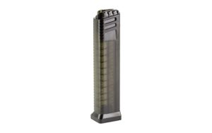 MAGAZINE GPWR STRIBOG 10MM 20RD TRS