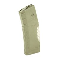 MAG HERA H3T GEN 2 556 30RD ODG