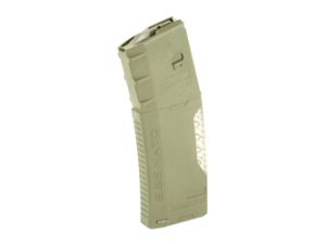 MAG HERA H3T GEN 2 556 30RD ODG