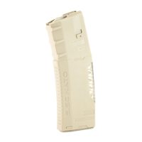 MAG HERA H3T GEN 2 556 30RD TAN