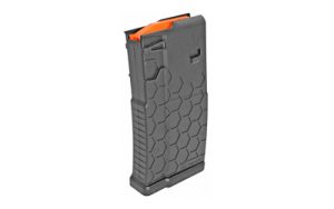 MAG HEXMAG 7.62 10RD BLACK