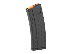 MAG HEXMAG SERIES 2 5.56 10RD BLK