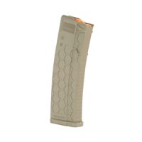 MAG HEXMAG SERIES 2 5.56 10RD FDE