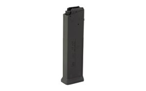 MAG HK USC 45ACP 10RD