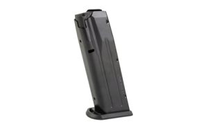 MAG TANGFOLIO STAND 9MM K 17RDS