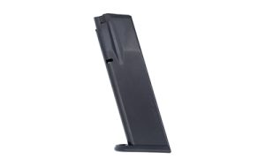MAG TANGFOLIO STAND 45ACP K 10RDS