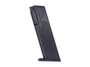 MAG TANGFOLIO STAND 45ACP K 10RDS