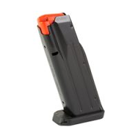 MAG FK BRNO PSD 9MM ONLY 17RD